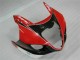 Carénages Moto Suzuki GSXR 1000 K3 03-04 - Rouge Carénages Moto Suzuki GSXR 1000 K3 03-04 - Rouge