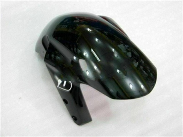 Carénages Moto Suzuki GSXR 1000 K3 03-04 - Rouge Carénages Moto Suzuki GSXR 1000 K3 03-04 - Rouge