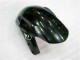 Carénages Moto Suzuki GSXR 1000 K3 03-04 - Rouge Carénages Moto Suzuki GSXR 1000 K3 03-04 - Rouge