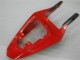 Carénages Moto Suzuki GSXR 1000 K3 03-04 - Rouge Carénages Moto Suzuki GSXR 1000 K3 03-04 - Rouge