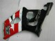 Carénages Moto Suzuki GSXR 1000 K3 03-04 - Rouge Noir Carénages Moto Suzuki GSXR 1000 K3 03-04 - Rouge Noir