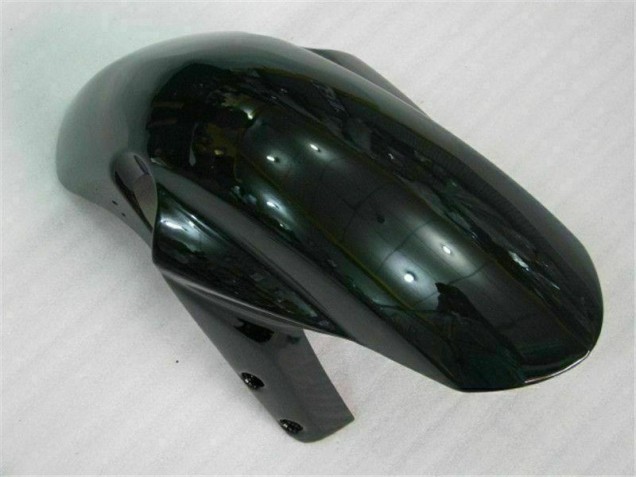 Carénages Moto Suzuki GSXR 1000 K3 03-04 - Rouge Noir Carénages Moto Suzuki GSXR 1000 K3 03-04 - Rouge Noir