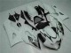 Carénages Moto Suzuki GSXR 1000 K5 05-06 - Blanc Carénages Moto Suzuki GSXR 1000 K5 05-06 - Blanc