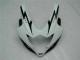 Carénages Moto Suzuki GSXR 1000 K5 05-06 - Blanc Carénages Moto Suzuki GSXR 1000 K5 05-06 - Blanc