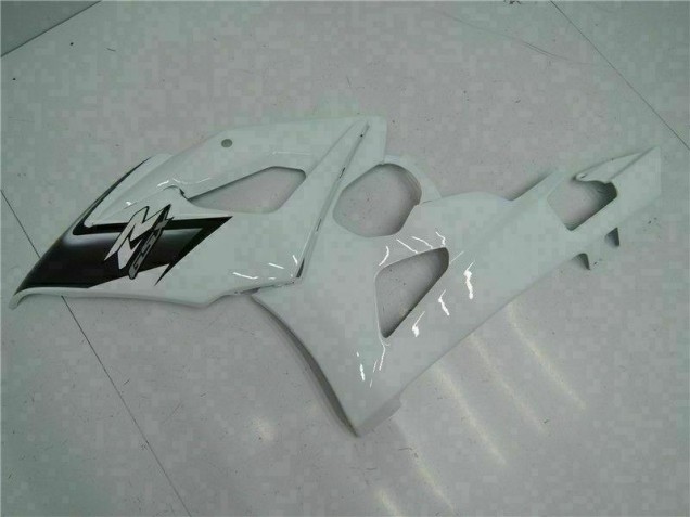 Carénages Moto Suzuki GSXR 1000 K5 05-06 - Blanc Carénages Moto Suzuki GSXR 1000 K5 05-06 - Blanc