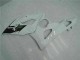 Carénages Moto Suzuki GSXR 1000 K5 05-06 - Blanc Carénages Moto Suzuki GSXR 1000 K5 05-06 - Blanc