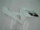 Carénages Moto Suzuki GSXR 1000 K5 05-06 - Blanc Carénages Moto Suzuki GSXR 1000 K5 05-06 - Blanc