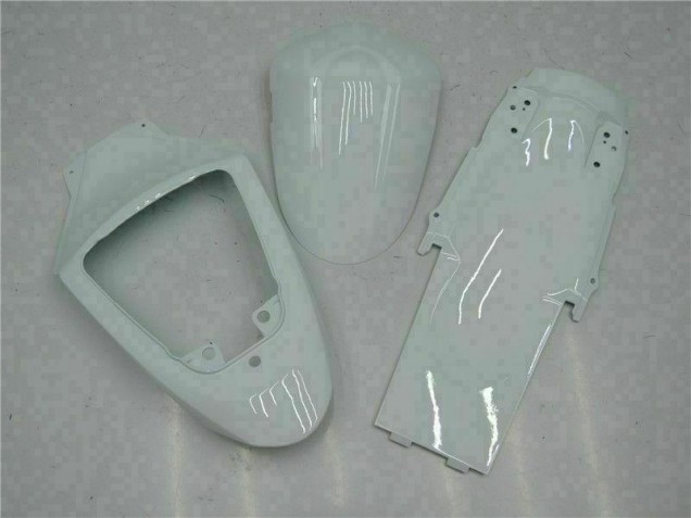 Carénages Moto Suzuki GSXR 1000 K5 05-06 - Blanc Carénages Moto Suzuki GSXR 1000 K5 05-06 - Blanc