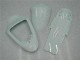Carénages Moto Suzuki GSXR 1000 K5 05-06 - Blanc Carénages Moto Suzuki GSXR 1000 K5 05-06 - Blanc