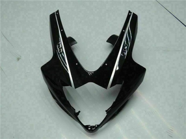 Carénages Moto Suzuki GSXR 1000 K5 05-06 - Bleu Blanc Carénages Moto Suzuki GSXR 1000 K5 05-06 - Bleu Blanc