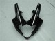Carénages Moto Suzuki GSXR 1000 K5 05-06 - Bleu Blanc Carénages Moto Suzuki GSXR 1000 K5 05-06 - Bleu Blanc