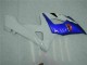 Carénages Moto Suzuki GSXR 1000 K5 05-06 - Bleu Blanc Carénages Moto Suzuki GSXR 1000 K5 05-06 - Bleu Blanc