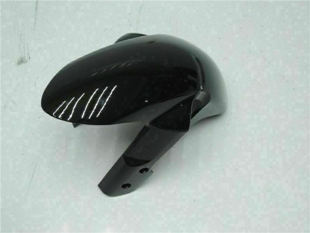 Carénages Moto Suzuki GSXR 1000 K5 05-06 - Bleu Blanc Carénages Moto Suzuki GSXR 1000 K5 05-06 - Bleu Blanc