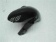 Carénages Moto Suzuki GSXR 1000 K5 05-06 - Bleu Blanc Carénages Moto Suzuki GSXR 1000 K5 05-06 - Bleu Blanc