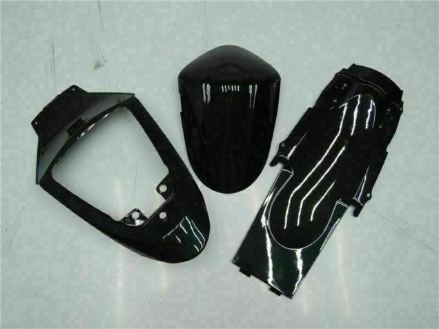 Carénages Moto Suzuki GSXR 1000 K5 05-06 - Bleu Blanc Carénages Moto Suzuki GSXR 1000 K5 05-06 - Bleu Blanc