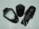 Carénages Moto Suzuki GSXR 1000 K5 05-06 - Bleu Blanc Carénages Moto Suzuki GSXR 1000 K5 05-06 - Bleu Blanc