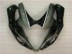 Carénages Moto Suzuki GSXR 1000 K5 05-06 - Gris Noir Carénages Moto Suzuki GSXR 1000 K5 05-06 - Gris Noir