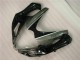 Carénages Moto Suzuki GSXR 1000 K5 05-06 - Gris Noir Carénages Moto Suzuki GSXR 1000 K5 05-06 - Gris Noir
