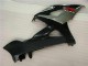 Carénages Moto Suzuki GSXR 1000 K5 05-06 - Gris Noir Carénages Moto Suzuki GSXR 1000 K5 05-06 - Gris Noir