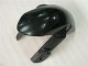 Carénages Moto Suzuki GSXR 1000 K5 05-06 - Gris Noir Carénages Moto Suzuki GSXR 1000 K5 05-06 - Gris Noir