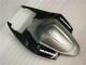 Carénages Moto Suzuki GSXR 1000 K5 05-06 - Gris Noir Carénages Moto Suzuki GSXR 1000 K5 05-06 - Gris Noir