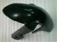 Carénages Moto Suzuki GSXR 1000 K5 05-06 - Jaune Noir Carénages Moto Suzuki GSXR 1000 K5 05-06 - Jaune Noir