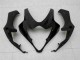 Carénages Moto Suzuki GSXR 1000 K5 05-06 - Noir Brillant Carénages Moto Suzuki GSXR 1000 K5 05-06 - Noir Brillant