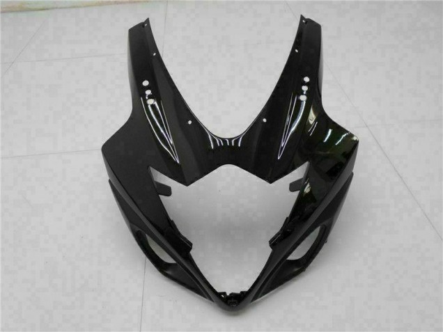 Carénages Moto Suzuki GSXR 1000 K5 05-06 - Noir Brillant Carénages Moto Suzuki GSXR 1000 K5 05-06 - Noir Brillant