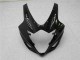 Carénages Moto Suzuki GSXR 1000 K5 05-06 - Noir Brillant Carénages Moto Suzuki GSXR 1000 K5 05-06 - Noir Brillant