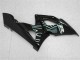 Carénages Moto Suzuki GSXR 1000 K5 05-06 - Noir Brillant Carénages Moto Suzuki GSXR 1000 K5 05-06 - Noir Brillant
