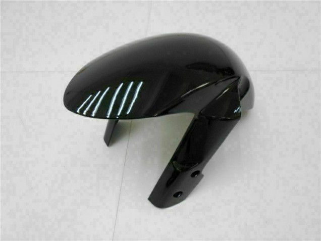 Carénages Moto Suzuki GSXR 1000 K5 05-06 - Noir Brillant Carénages Moto Suzuki GSXR 1000 K5 05-06 - Noir Brillant