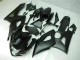 Carénages Moto Suzuki GSXR 1000 K5 05-06 - Noir Carénages Moto Suzuki GSXR 1000 K5 05-06 - Noir