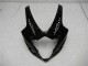Carénages Moto Suzuki GSXR 1000 K5 05-06 - Noir Carénages Moto Suzuki GSXR 1000 K5 05-06 - Noir