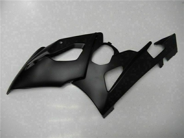 Carénages Moto Suzuki GSXR 1000 K5 05-06 - Noir Carénages Moto Suzuki GSXR 1000 K5 05-06 - Noir