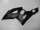 Carénages Moto Suzuki GSXR 1000 K5 05-06 - Noir Carénages Moto Suzuki GSXR 1000 K5 05-06 - Noir