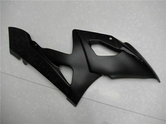 Carénages Moto Suzuki GSXR 1000 K5 05-06 - Noir Carénages Moto Suzuki GSXR 1000 K5 05-06 - Noir