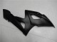 Carénages Moto Suzuki GSXR 1000 K5 05-06 - Noir Carénages Moto Suzuki GSXR 1000 K5 05-06 - Noir