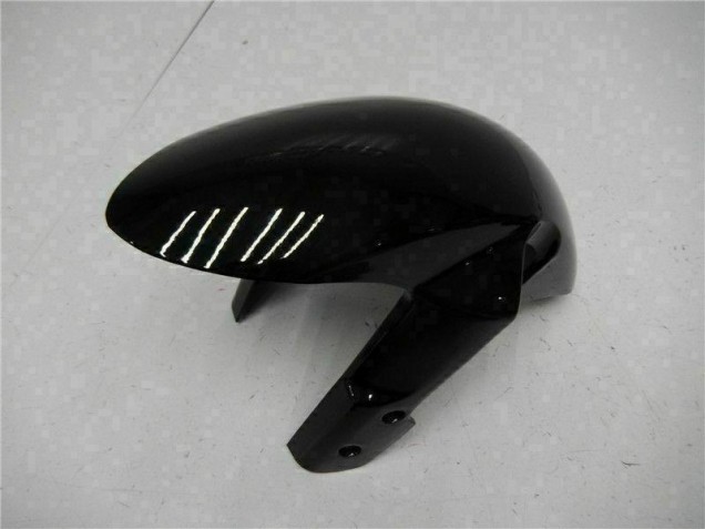 Carénages Moto Suzuki GSXR 1000 K5 05-06 - Noir Carénages Moto Suzuki GSXR 1000 K5 05-06 - Noir