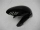 Carénages Moto Suzuki GSXR 1000 K5 05-06 - Noir Carénages Moto Suzuki GSXR 1000 K5 05-06 - Noir