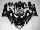 Carénages Moto Suzuki GSXR 1000 K5 05-06 - Noir Carénages Moto Suzuki GSXR 1000 K5 05-06 - Noir