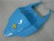 Carénages Moto Suzuki GSXR 1000 K7 07-08 - Bleu Carénages Moto Suzuki GSXR 1000 K7 07-08 - Bleu