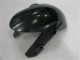 Carénages Moto Suzuki GSXR 1000 K7 07-08 - Noir Carénages Moto Suzuki GSXR 1000 K7 07-08 - Noir