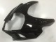 Carénages Moto Suzuki GSXR 1000 K7 07-08 - Or Noir Carénages Moto Suzuki GSXR 1000 K7 07-08 - Or Noir