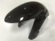 Carénages Moto Suzuki GSXR 1000 K7 07-08 - Or Noir Carénages Moto Suzuki GSXR 1000 K7 07-08 - Or Noir