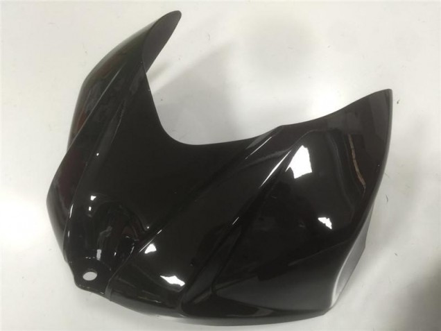 Carénages Moto Suzuki GSXR 1000 K7 07-08 - Or Noir Carénages Moto Suzuki GSXR 1000 K7 07-08 - Or Noir