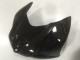 Carénages Moto Suzuki GSXR 1000 K7 07-08 - Or Noir Carénages Moto Suzuki GSXR 1000 K7 07-08 - Or Noir