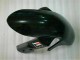 Carénages Moto Suzuki GSXR 1000 K7 07-08 - Rouge Carénages Moto Suzuki GSXR 1000 K7 07-08 - Rouge