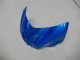 Carénages Moto Suzuki GSXR 1000 K9 09-16 - Bleu Carénages Moto Suzuki GSXR 1000 K9 09-16 - Bleu