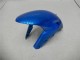 Carénages Moto Suzuki GSXR 1000 K9 09-16 - Bleu Carénages Moto Suzuki GSXR 1000 K9 09-16 - Bleu