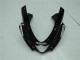 Carénages Moto Suzuki GSXR 1000 K9 09-16 - Noir Carénages Moto Suzuki GSXR 1000 K9 09-16 - Noir